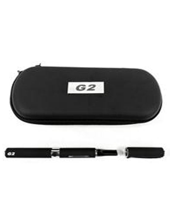 G2