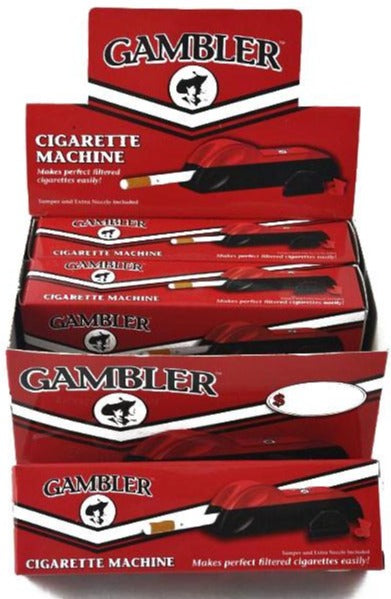 do most e-cigarettes contain only water and flavoring. Vaping do most e-cigarettes contain only water and flavoring. Vaping