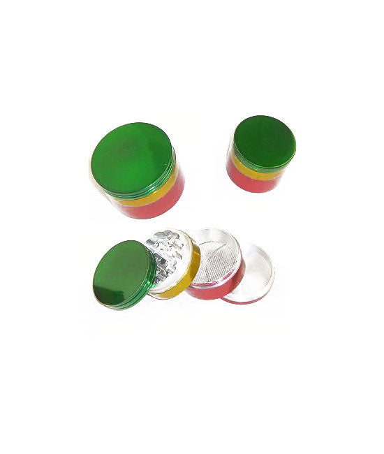 GR-7 GRINDER123XSM