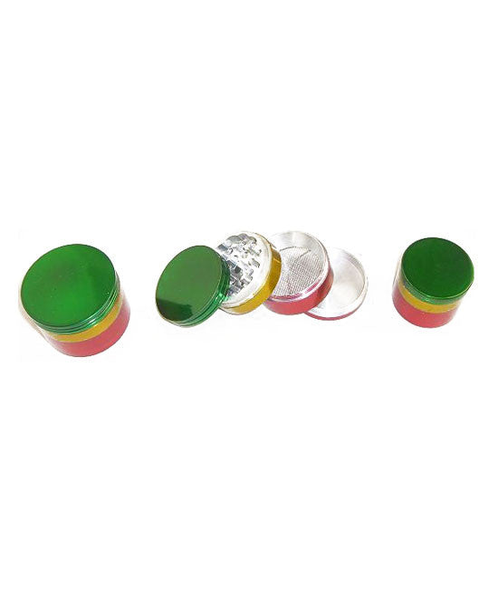 GRINDER123SM
