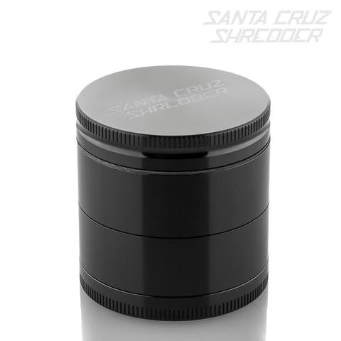 SANTA CRUZ SHREDDER SMALL 4-PIECE