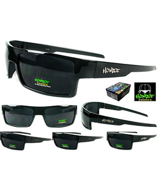 H09 SUNGLASSES