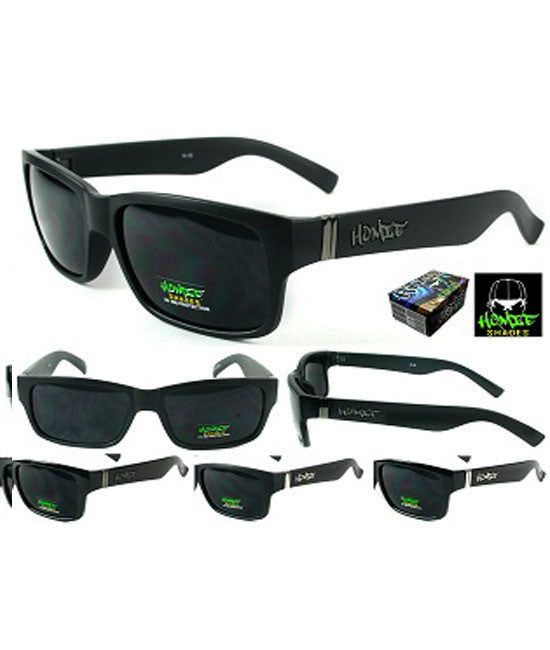 H10 SUNGLASSES