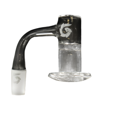 GLASS HOUSE HURRICAN 2.0