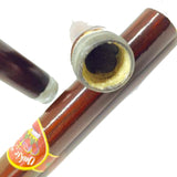 Dukie Stixx Cigar Pipe