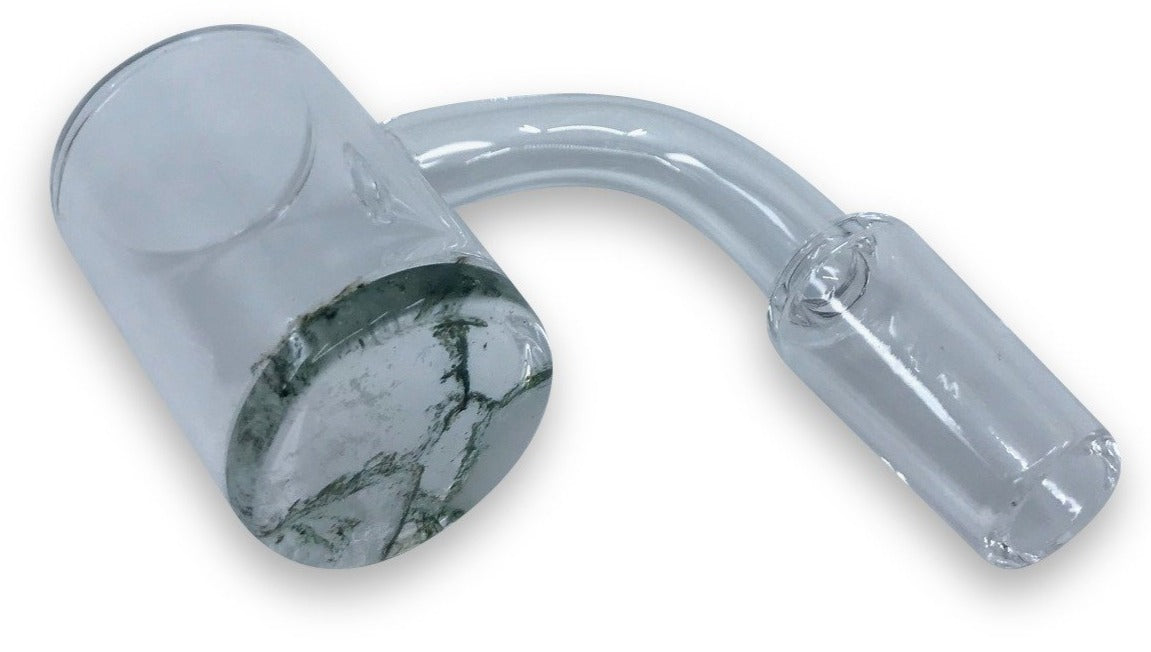 18mm Male Painted Banger
