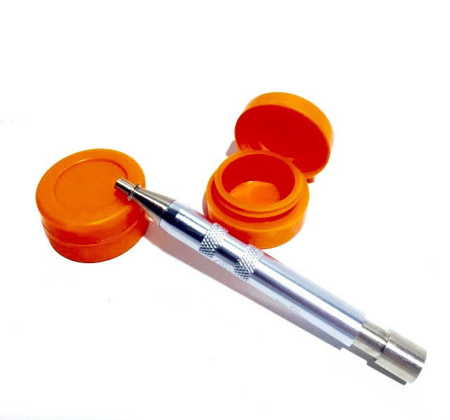 Top Hat Customs Tool Kit