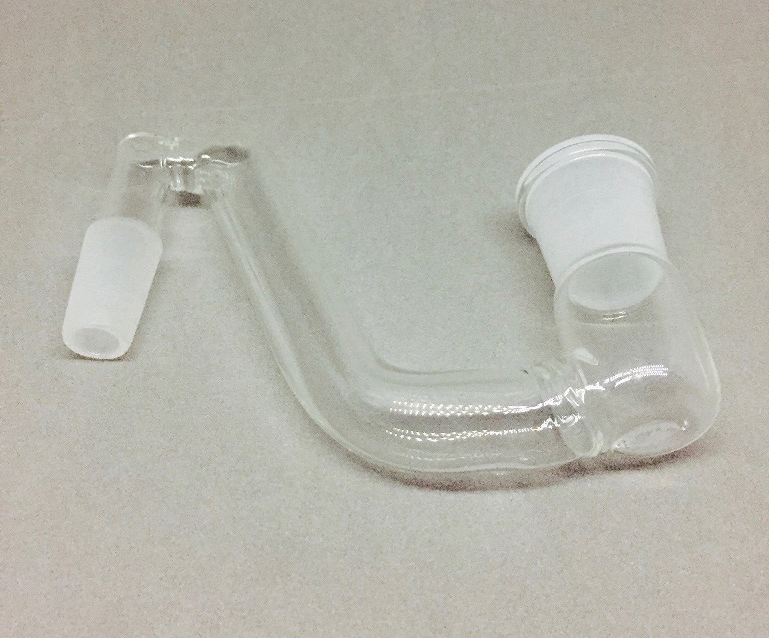 14 Male/18 Female Adapter