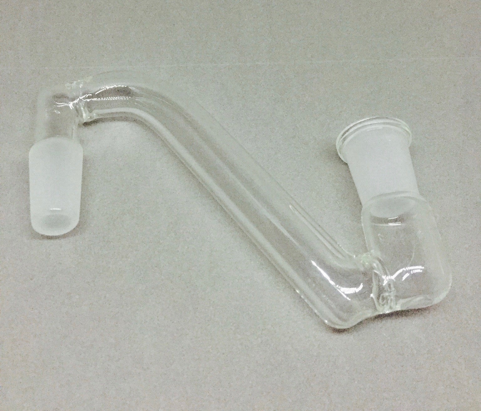 14 Male/14 Female Adapter