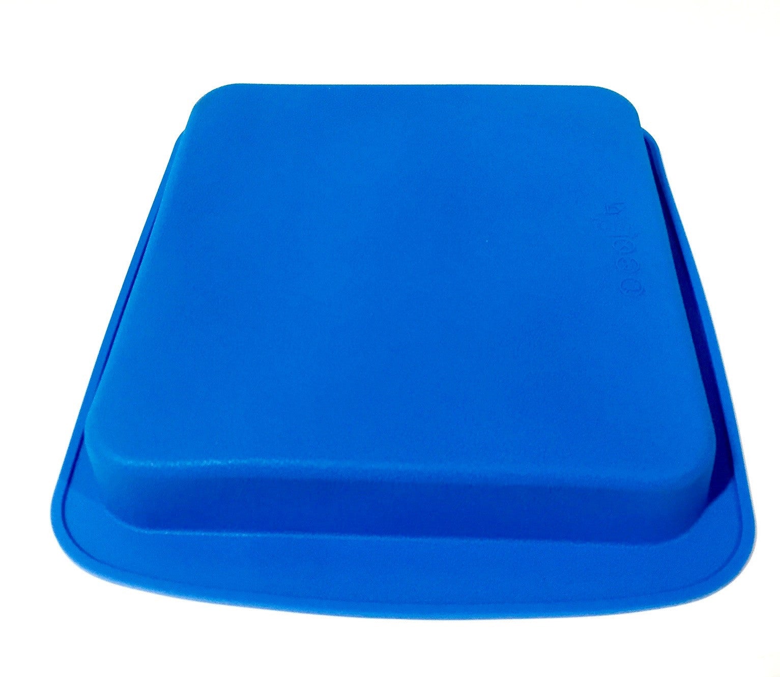 Nonstick Silicone Tray