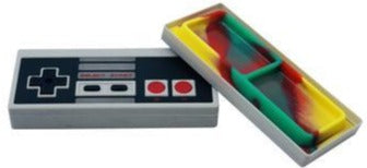 Classic Controller Silicone case