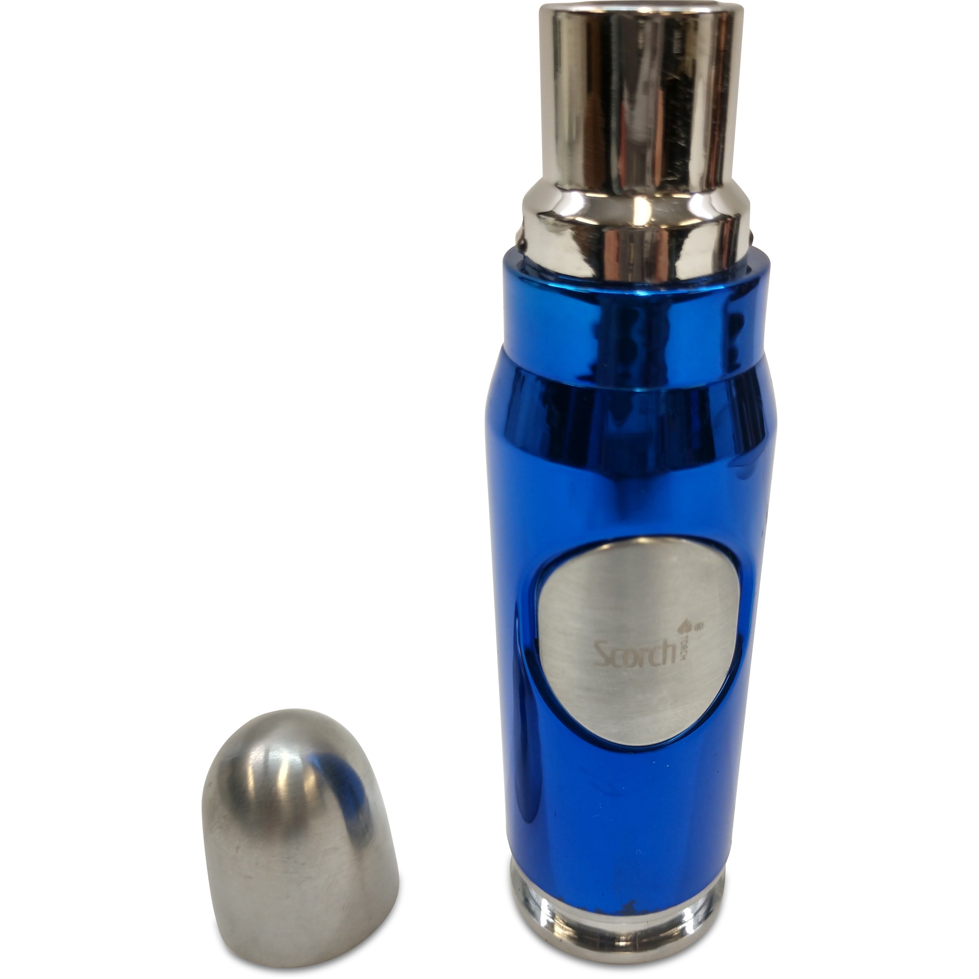 61524 Scorch Torch Missile