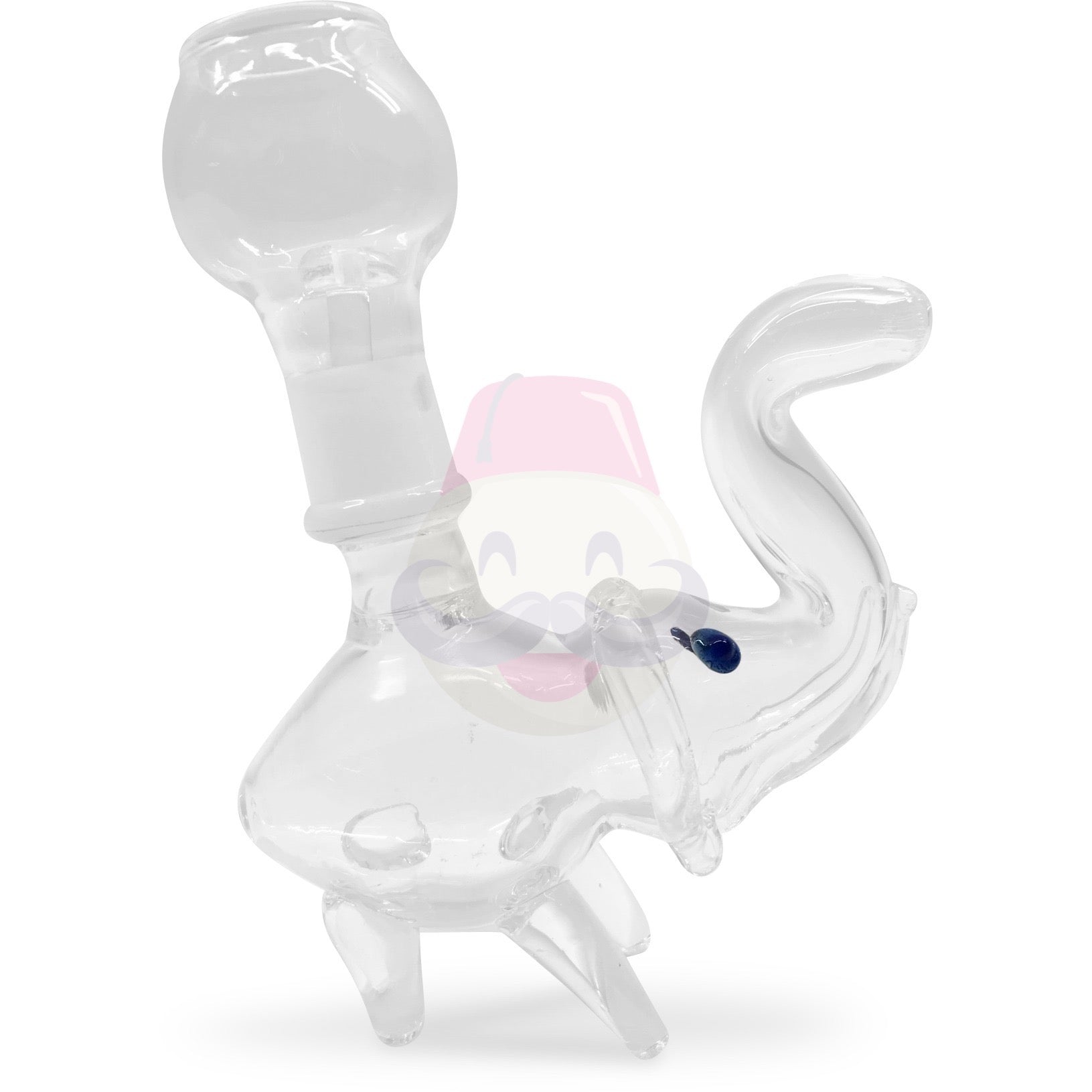 Elephant Rig