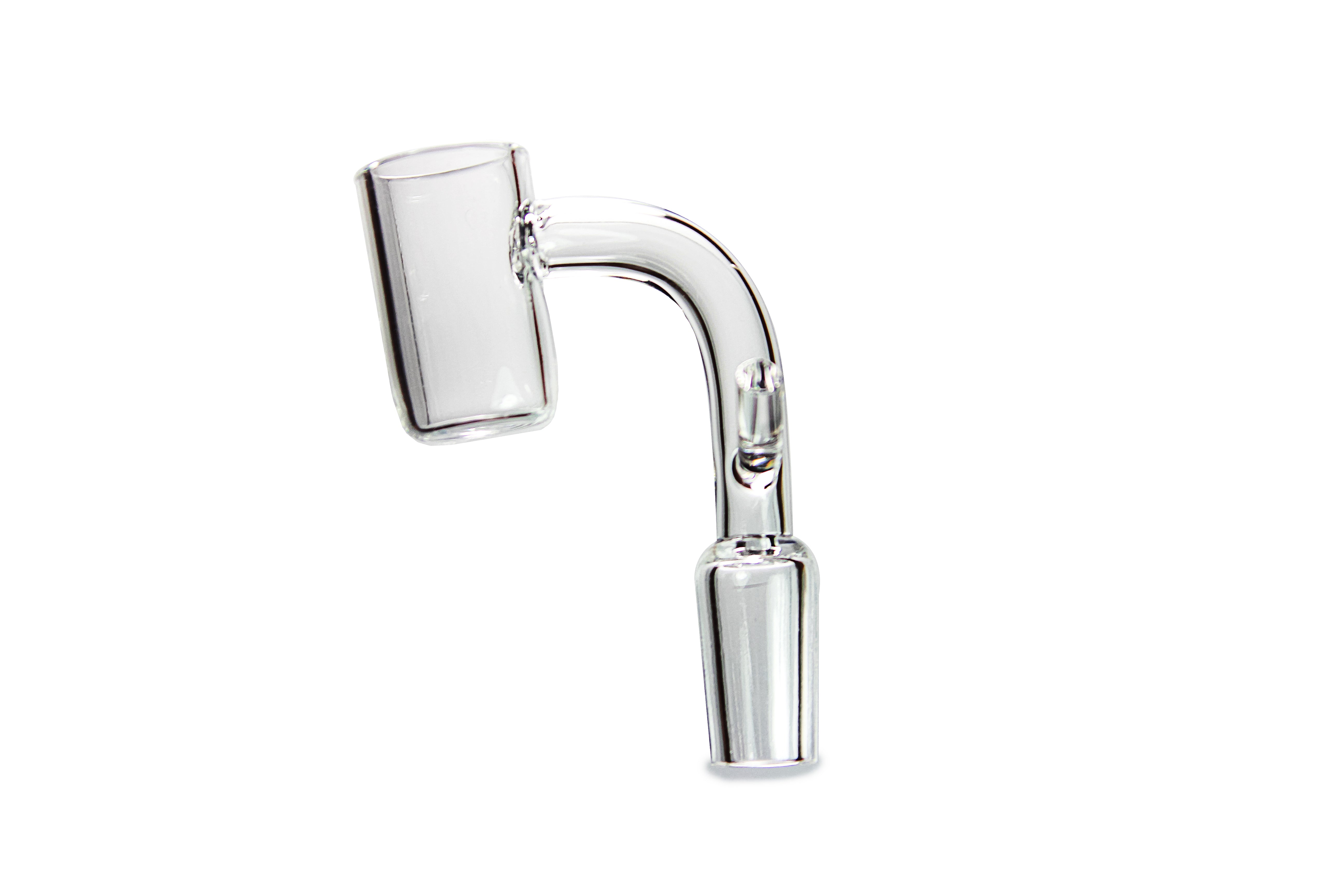 14mm Male Side Bar Banger