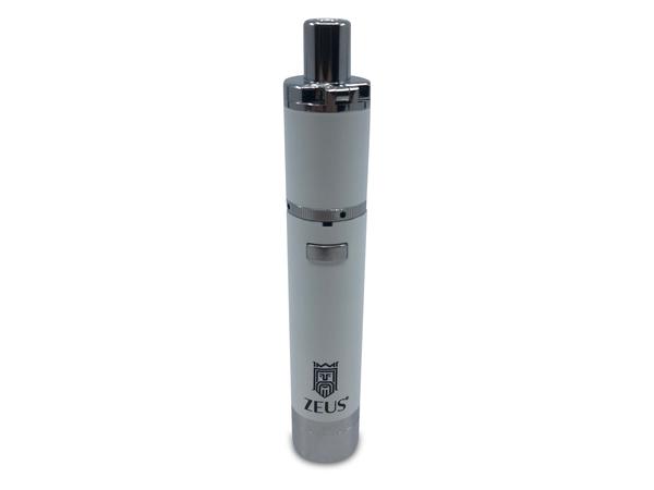 Zeus - Vaporizer Kit *Glow in the Dark*