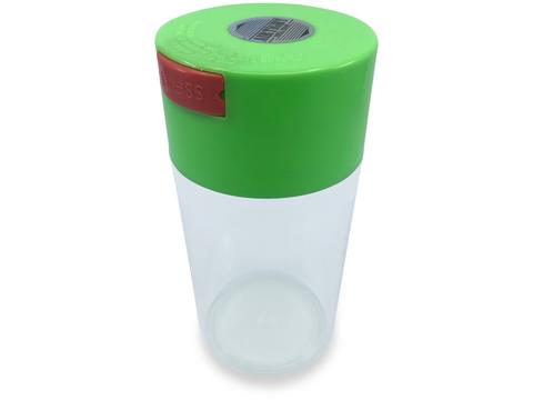 Airtight Jar