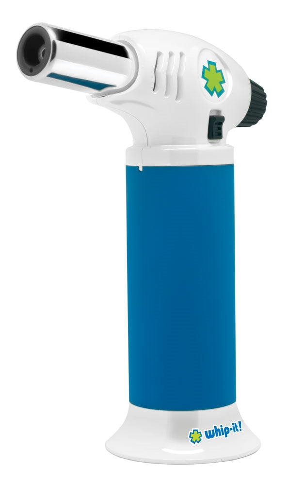 Whip-It! Ion Torch