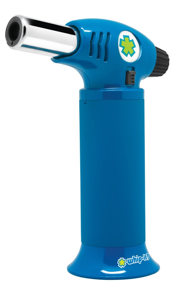 Whip-It! Ion Torch