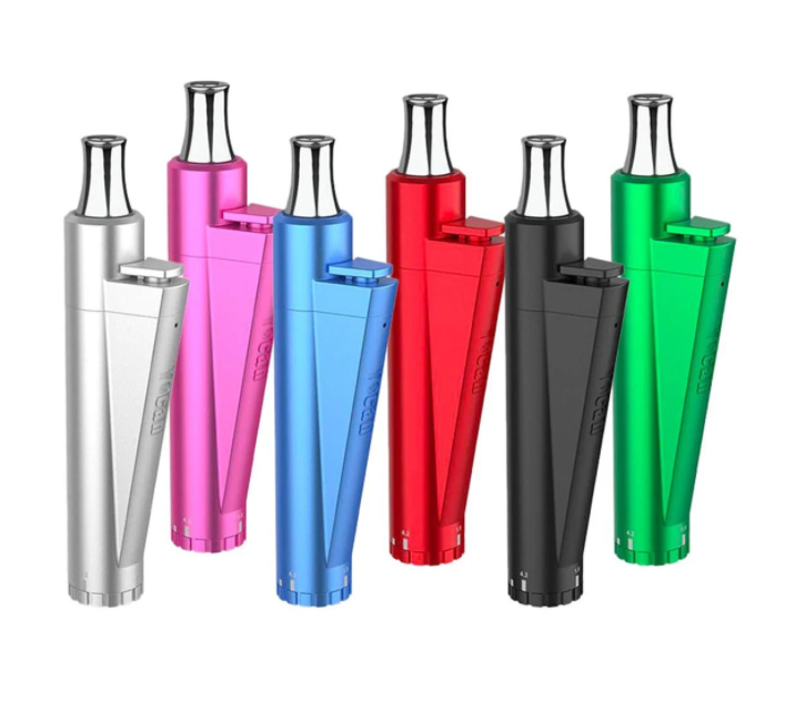 YOCAN LIT VAPORIZER KIT