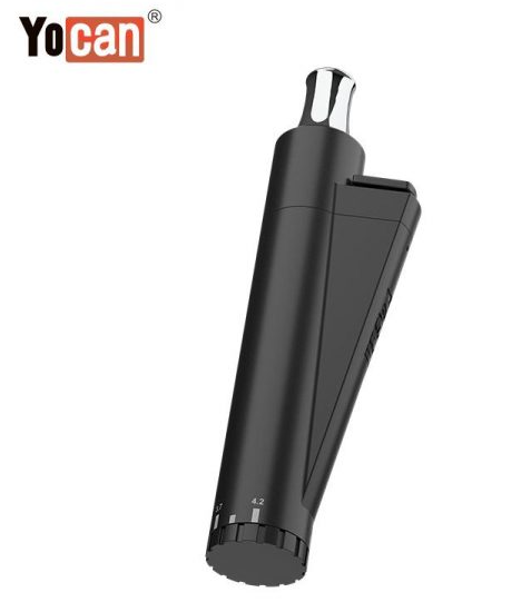 YOCAN LIT VAPORIZER KIT