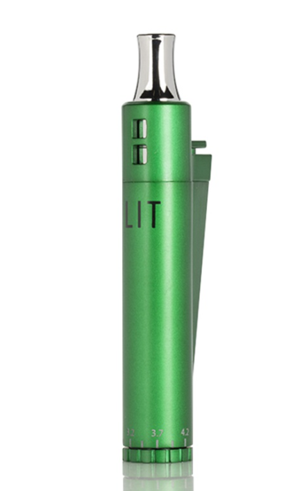 YOCAN LIT VAPORIZER KIT