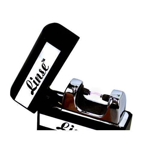 Linse Plasma Lighter