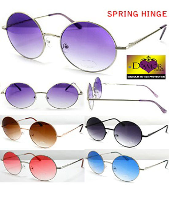 M1261 SUNGLASSES