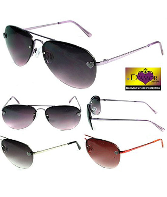 M1303 SUNGLASSES