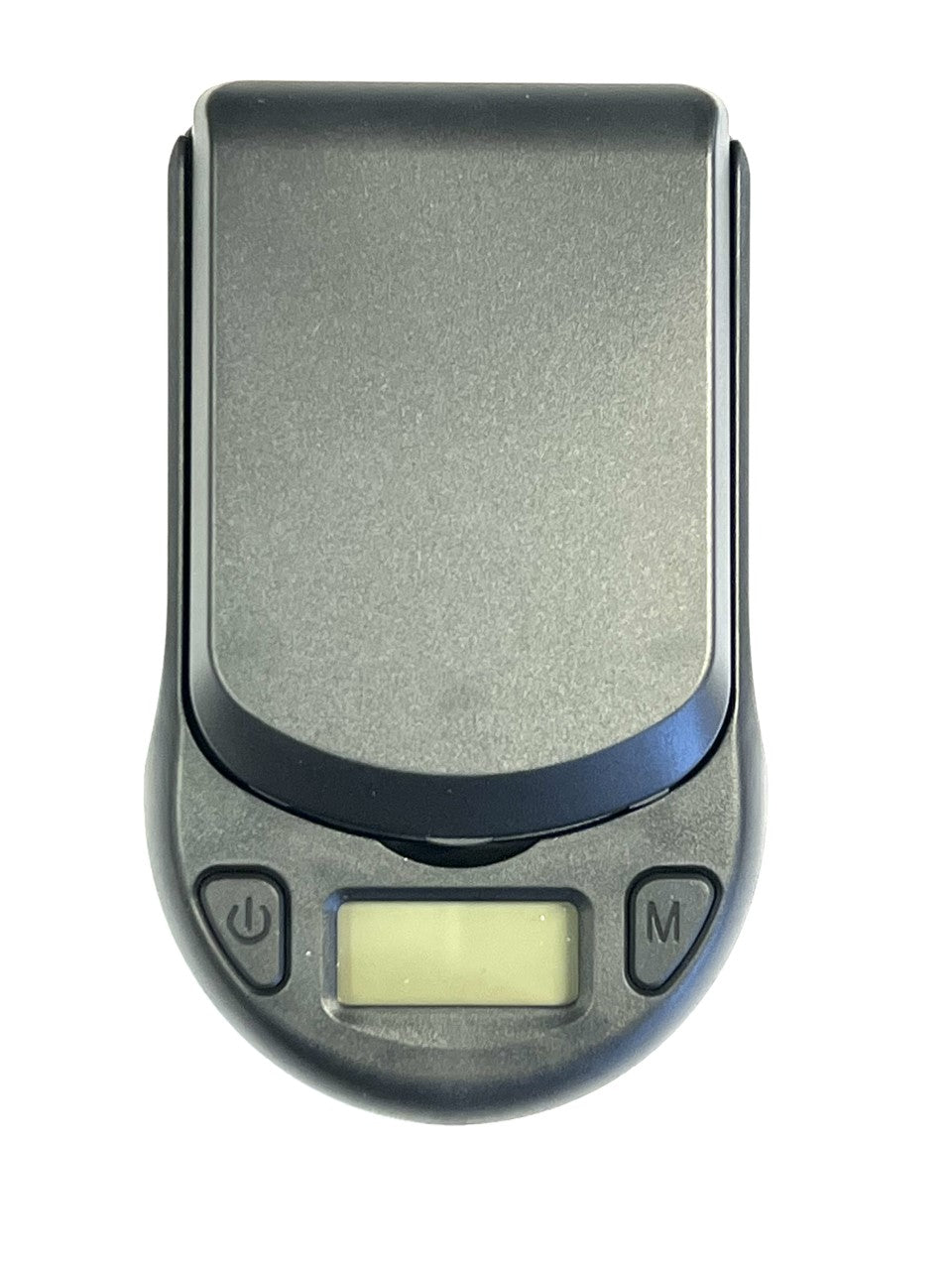 FUZION MA-1000 MINI DIGITAL SCALE