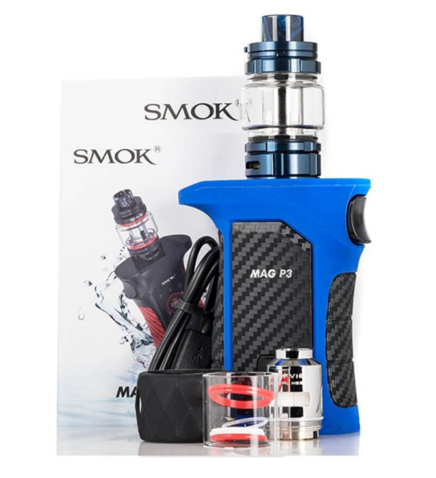 SMOK MAG P3 KIT