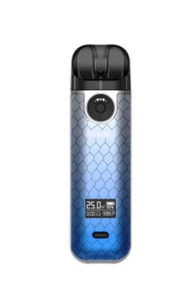 SMOK NOVO 4 KIT