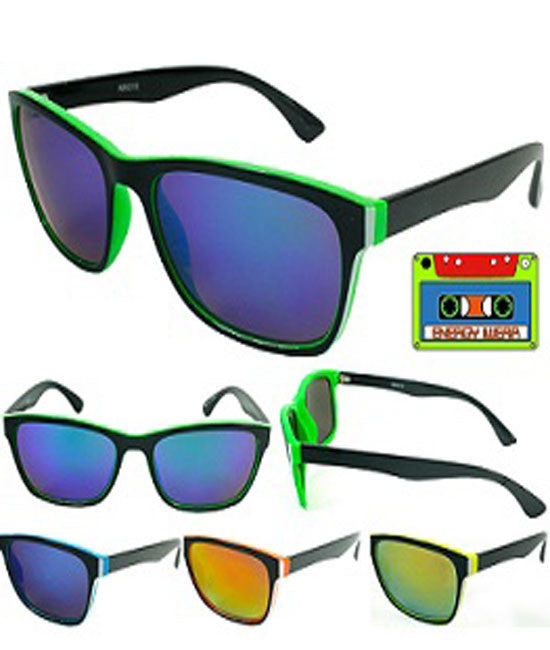 NRG16 SUNGLASSES
