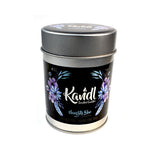 Buy 1 get 1 free Kandl Smoke Odor Eliminating Scented Candle by Afghan Hemp