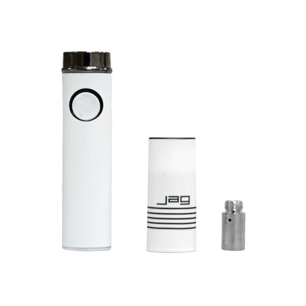 JAG "Just Another Gpen" Concentrate Vaporizer