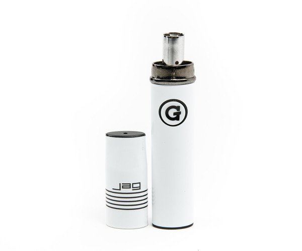 JAG "Just Another Gpen" Concentrate Vaporizer