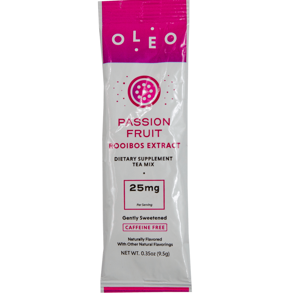 Oleo Drink Mix