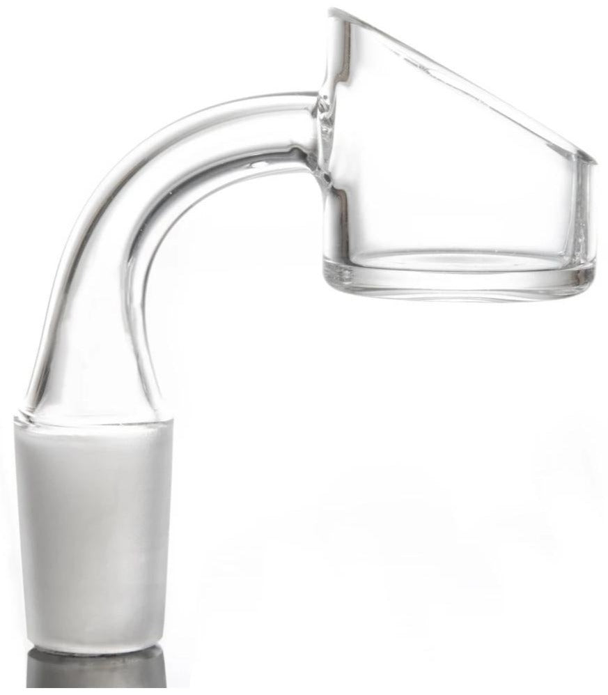 14mm Male XXL Quartz Banger