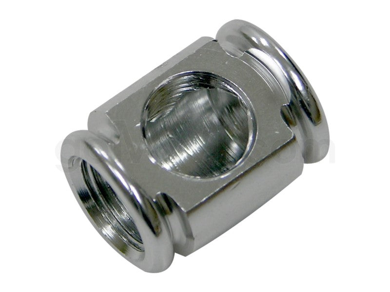 Elbow Standing Heavy Duty Metal Replacement Part