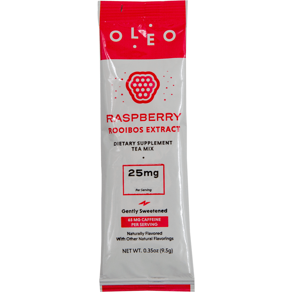 Oleo Drink Mix