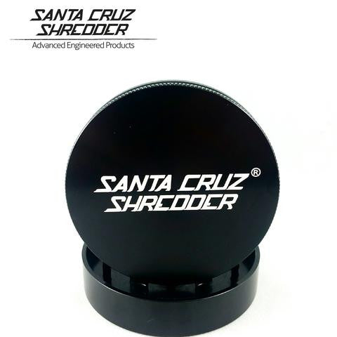 SANTA CRUZ SHREDDER MEDIUM 2-PIECE