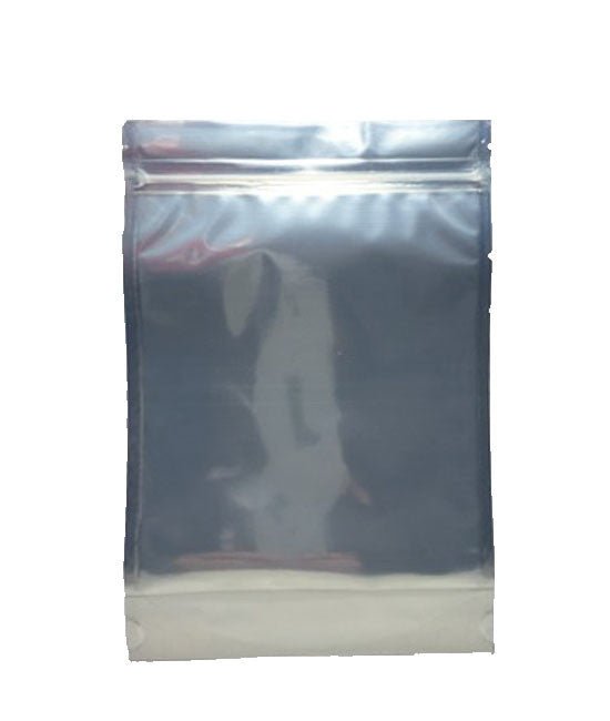 SMELLPROOF4x6 (DOZEN)