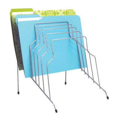 Wire File Sorter