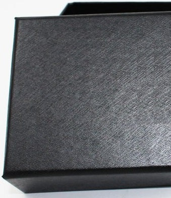 Robot Grinder (40mm)