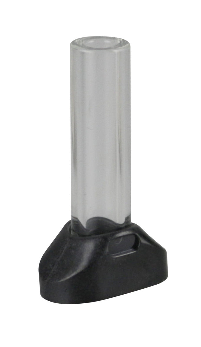Sesh Gear Commute Glass Mouthpiece
