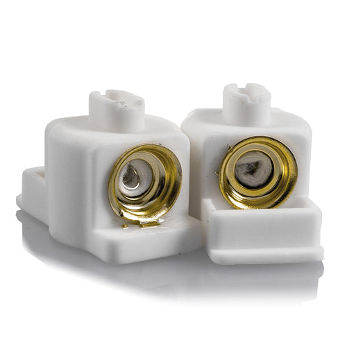 Smok X-Force Coils 0.6Ω (4ct)