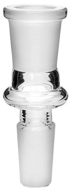 14mm Female to Male Connector