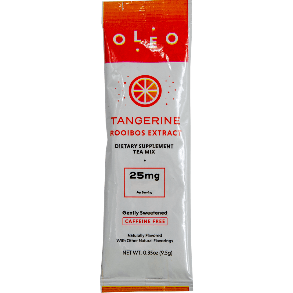 Oleo Drink Mix