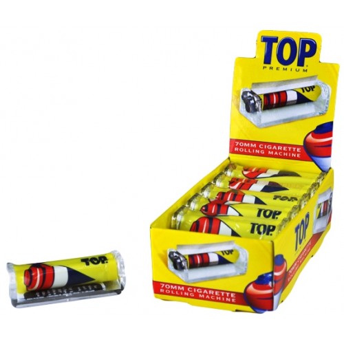 Top Rolling Machine (70mm) (12ct)