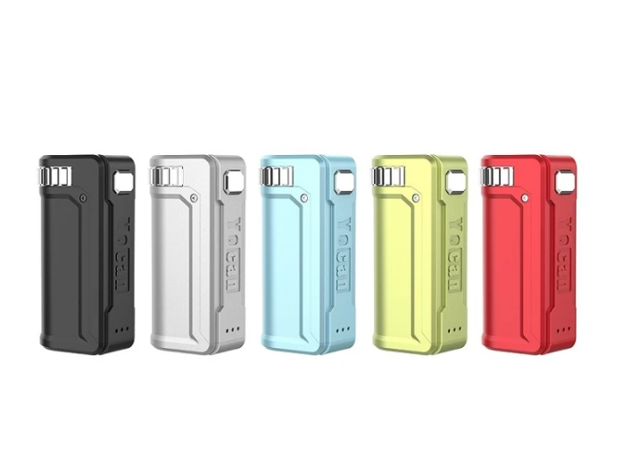 Yocan UNI S