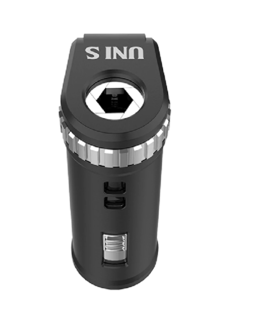 Yocan UNI S